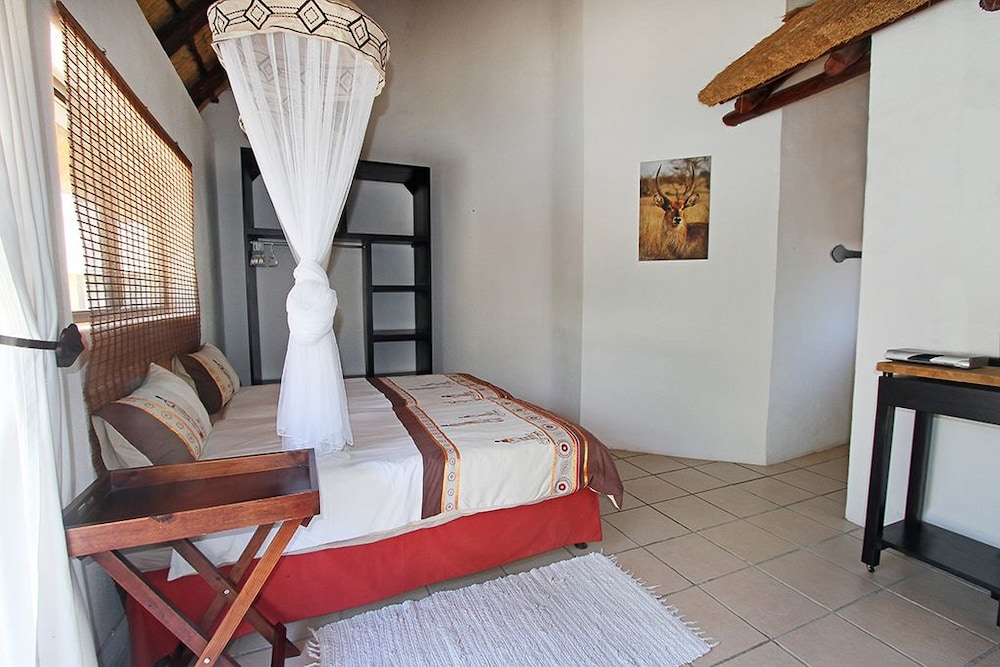 2 BEDROOMS, COMFORT, COTTAGE, HOUSE