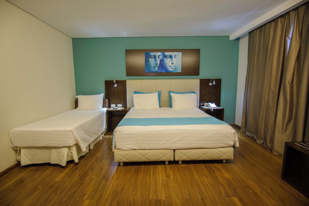 Awa Resort Hotel 28/73