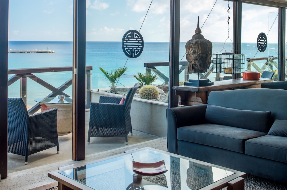 Hotel Capo San Vito 48/72