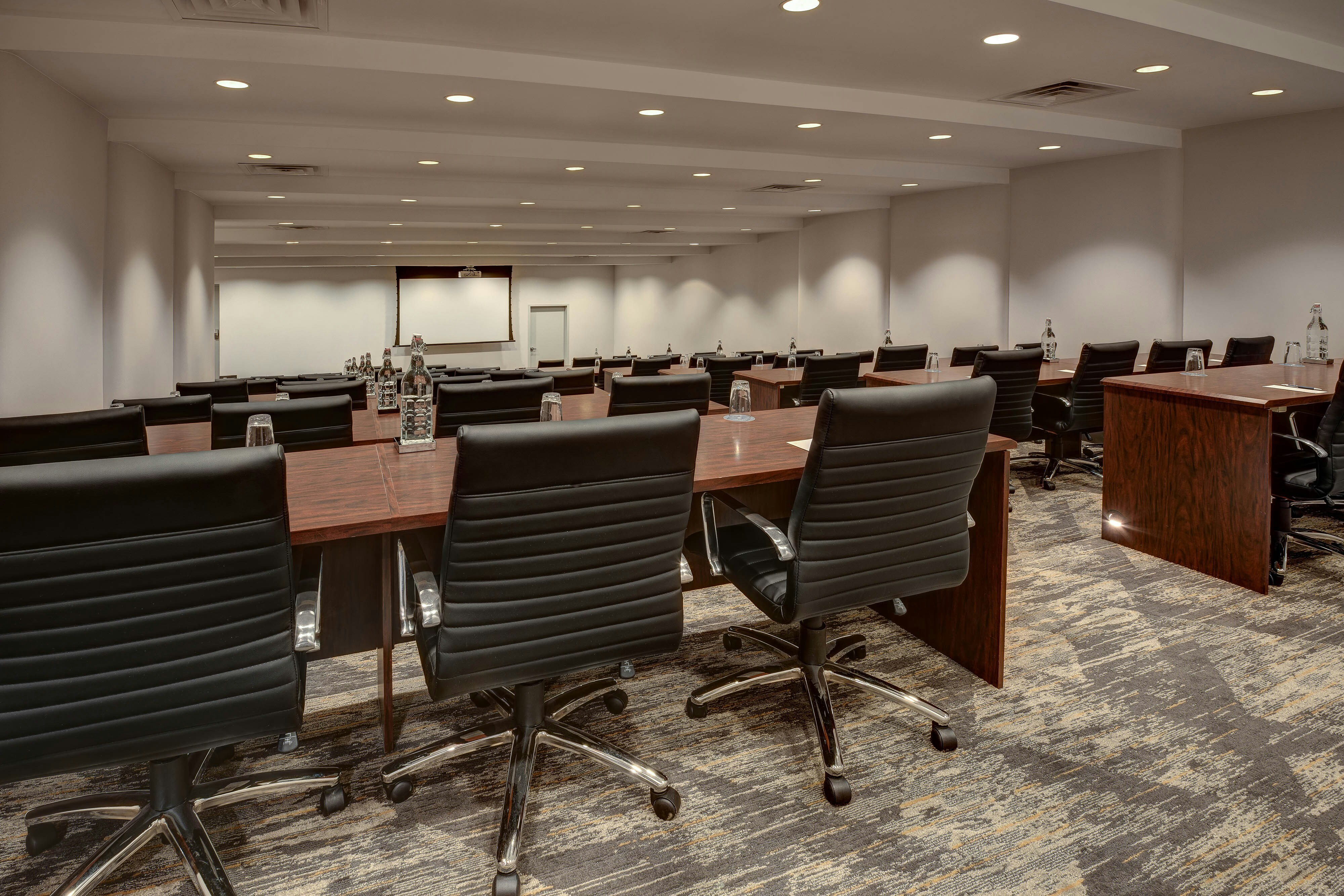 Sheraton Eatontown Hotel 33/40