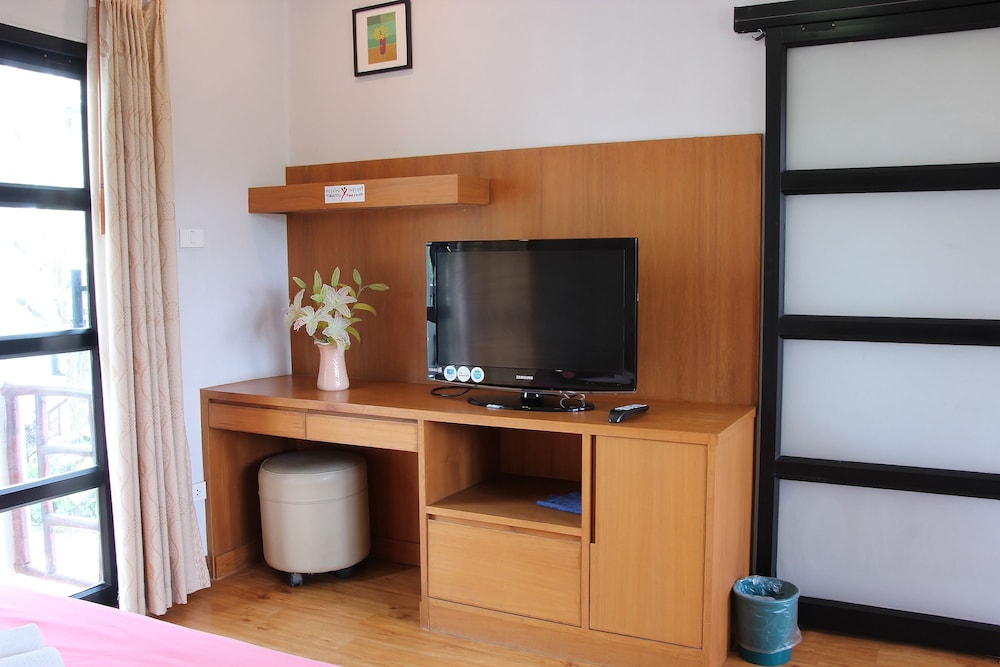Chayada Garden House And Resort Hotel 36/50