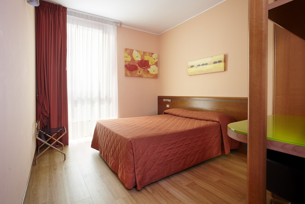 Primhotel 16/52