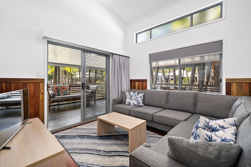 Angourie Resort 30/48