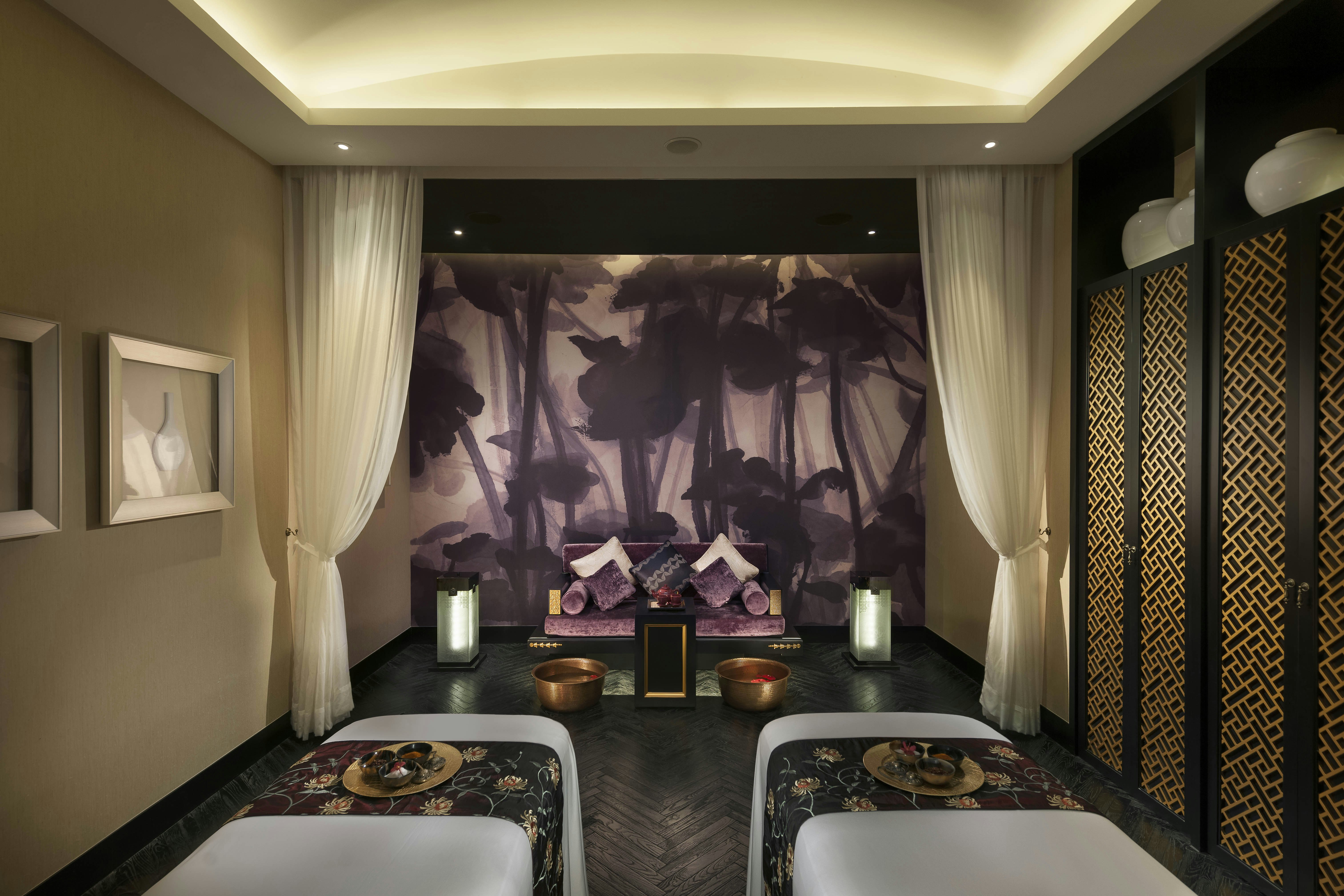 Mandarin Oriental Guangzhou 28/73