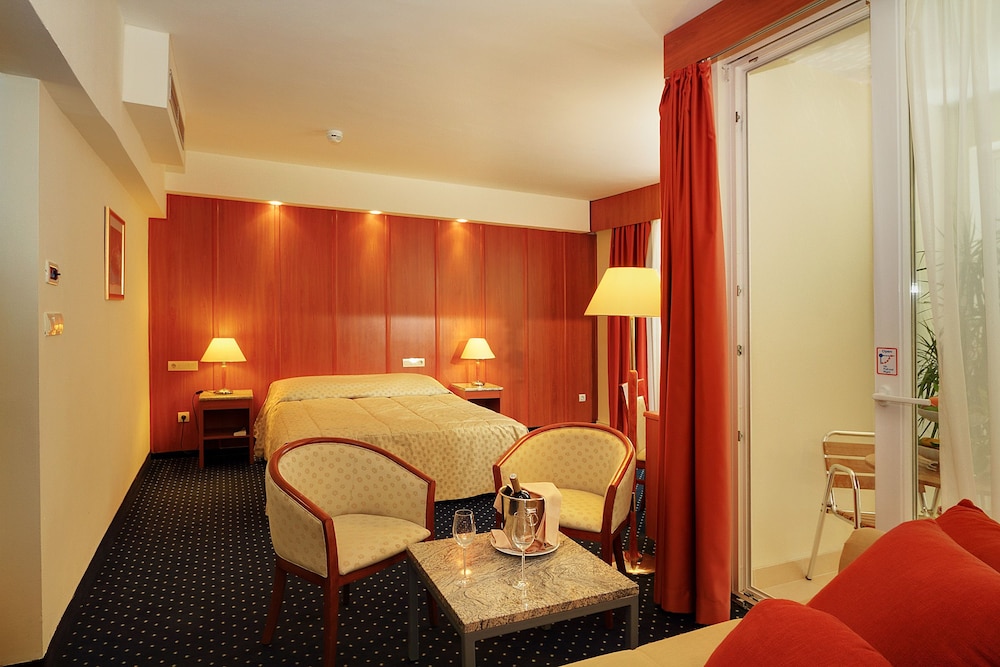 Marko Polo Maradiso Hotel by Aminess 39/72