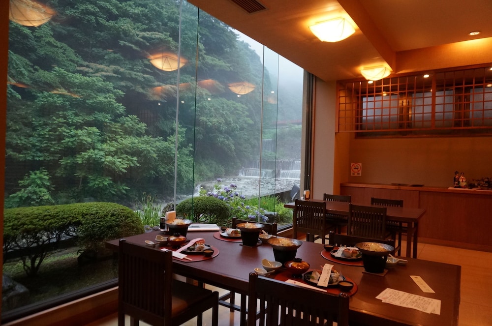 HOTEL OGAWA 15/19