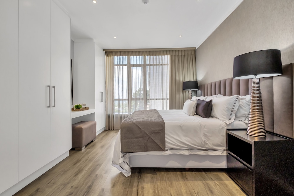 Masingita Towers 116 12/50