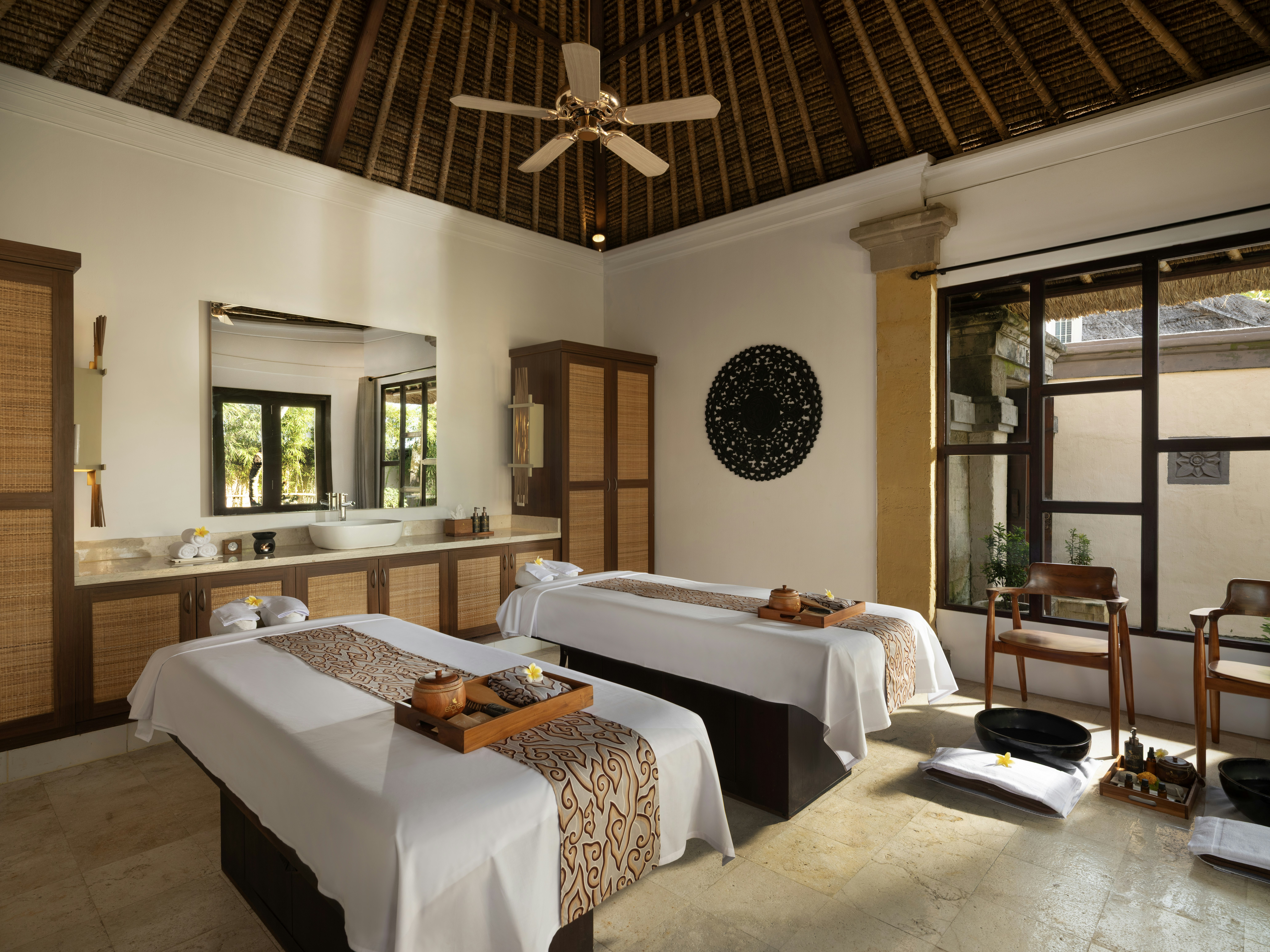 Hilton Bali Resort 45/141