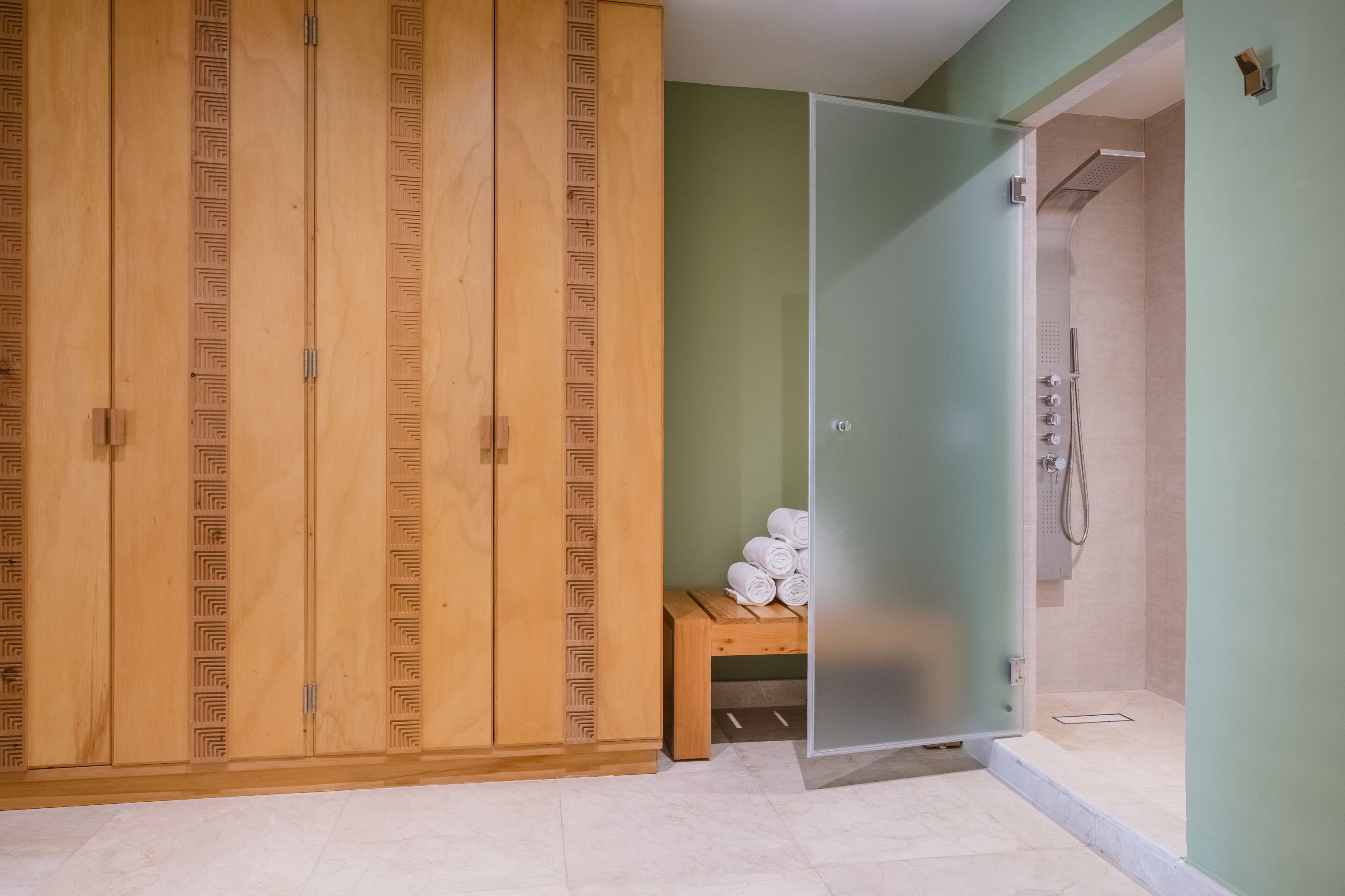Iberostar Selection Paraiso Maya Suites 23/50
