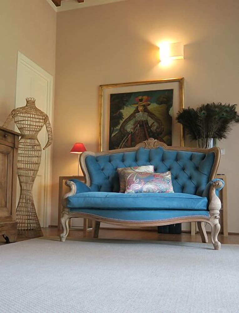 Duchess Boutique Hotel B&B 30/46