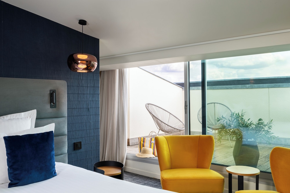 Hotel La Maison Bord'eaux 9/46