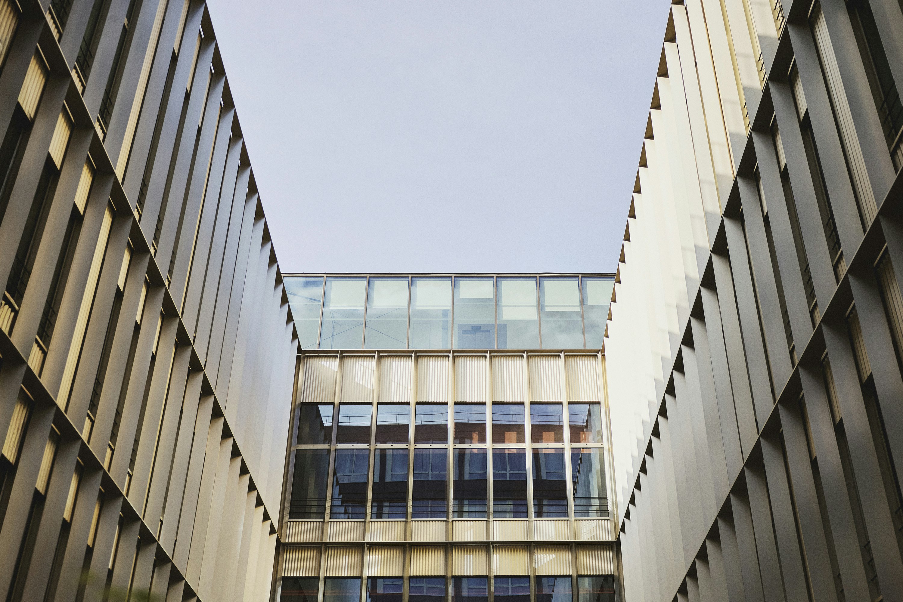 lyf Gambetta Paris 2/45