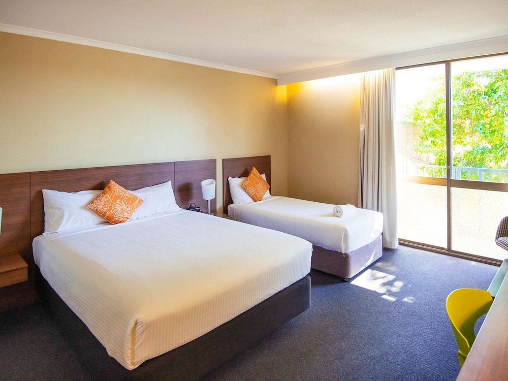 ibis Styles Mt Isa Verona 14/49
