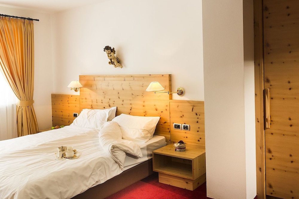 Diamant Spa Resort 28/78