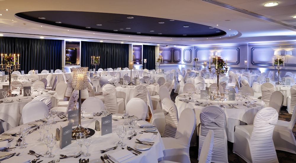 Kilkenny Ormonde Hotel 47/66