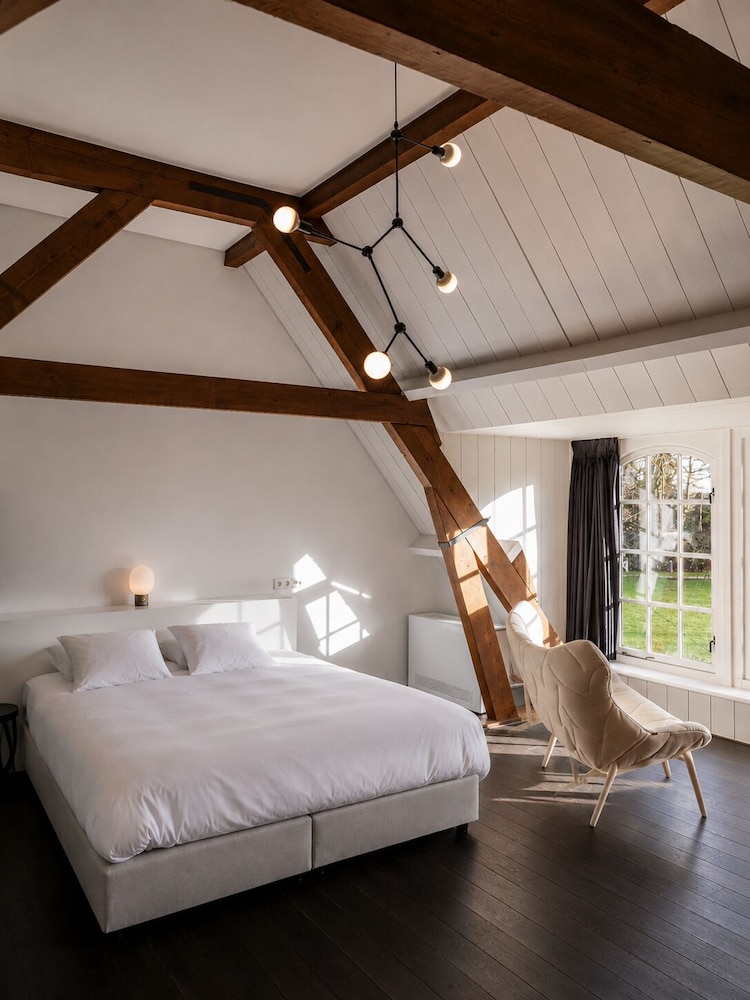 Parc Broekhuizen 16/50