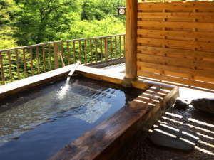 Oigami Onsen Hotel Yamaguchiya 32/46