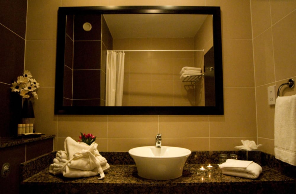 Talbot Hotel Carlow 50/50