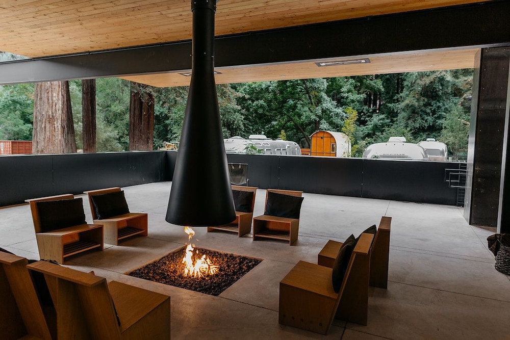AutoCamp Russian River 43/52