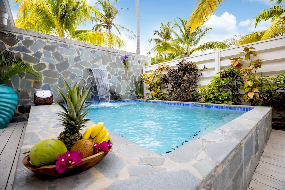 Serenity at Coconut Bay 27/31