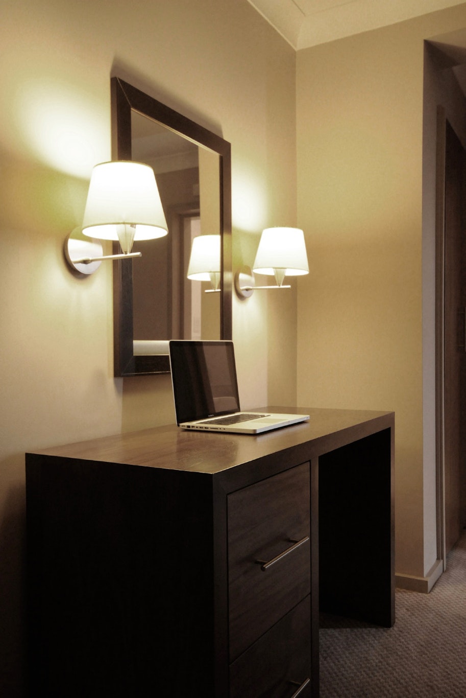 Humber Royal Hotel 3/23