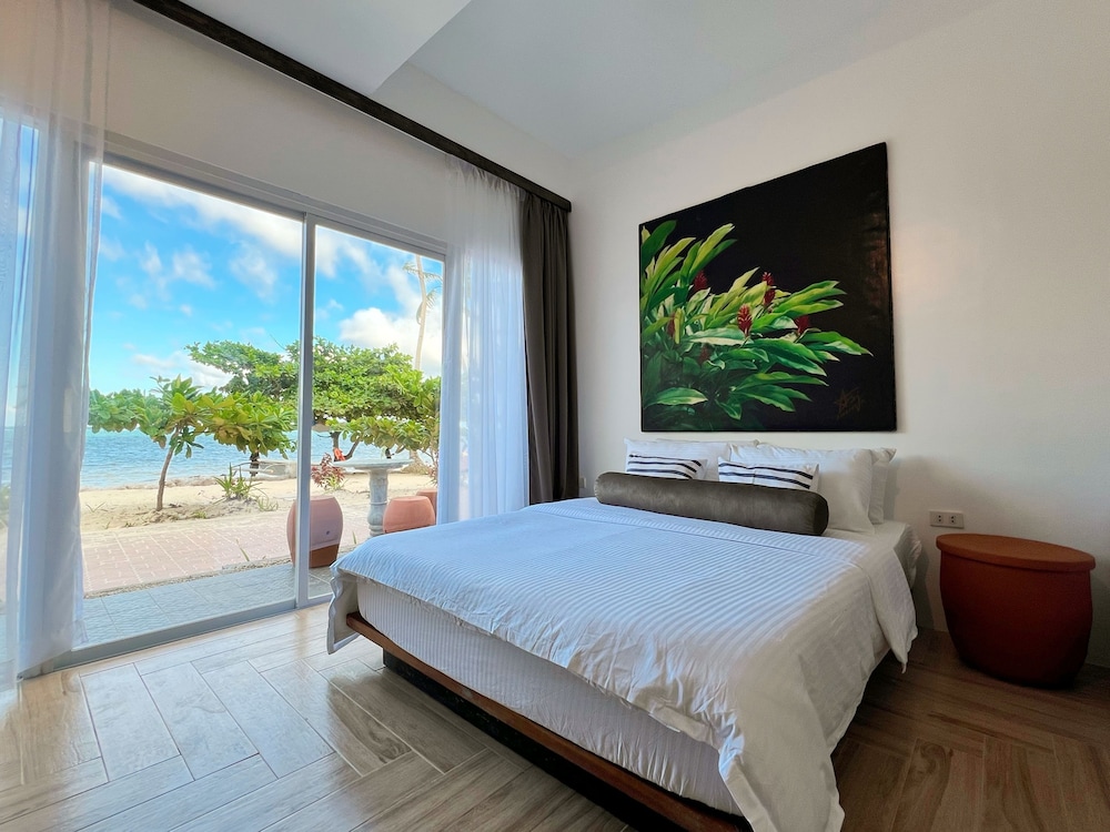Palassa Private Residences 27/50