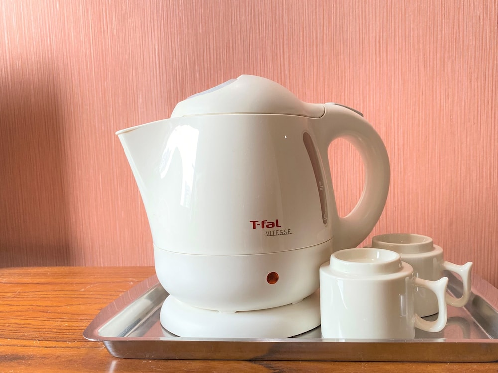 Hotel 1 2 3 Kokura 34/68