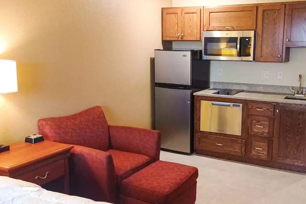 Heritage Hotel 20/28
