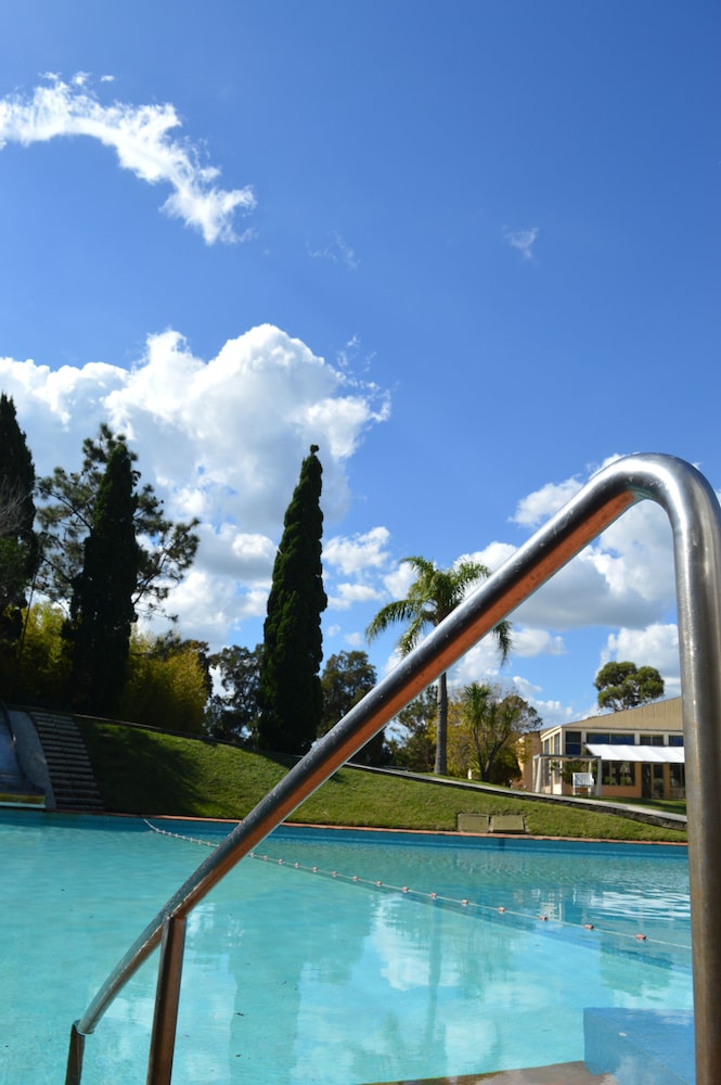 Argentino Hotel 48/50