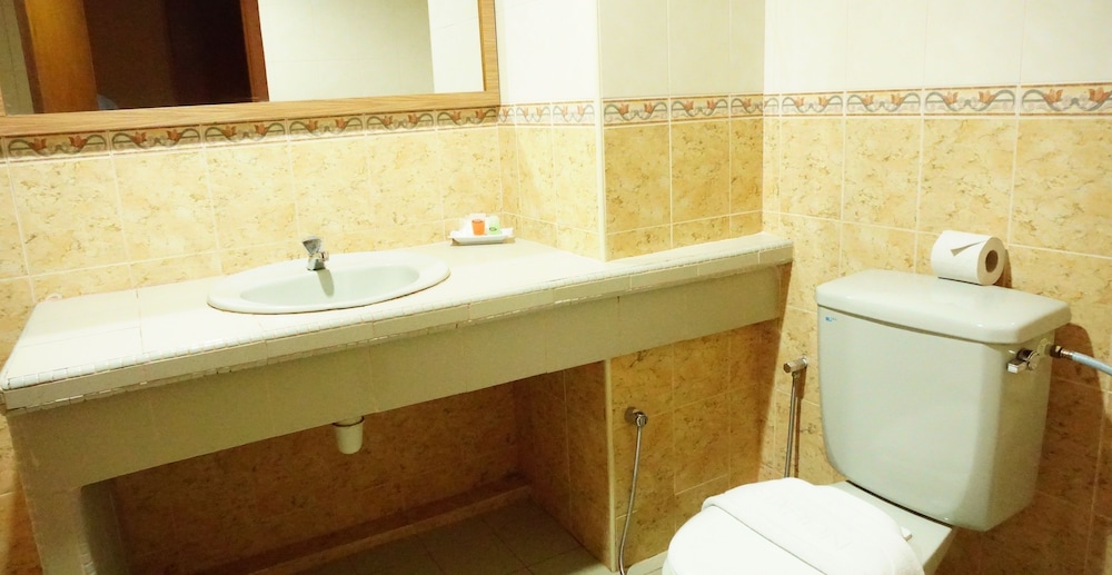 Best Star Resort 27/62