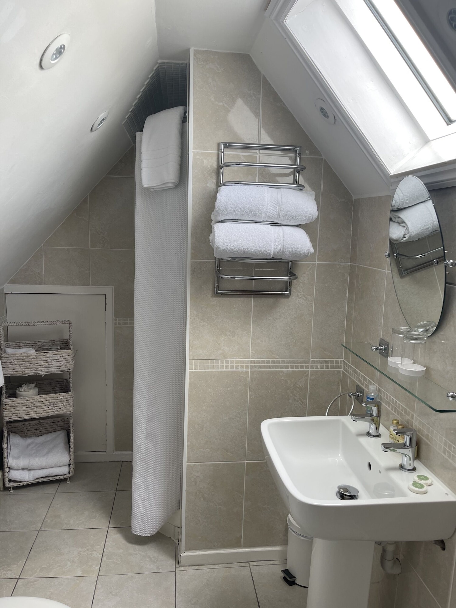 Classic, Quadruple, Double and Twin Beds