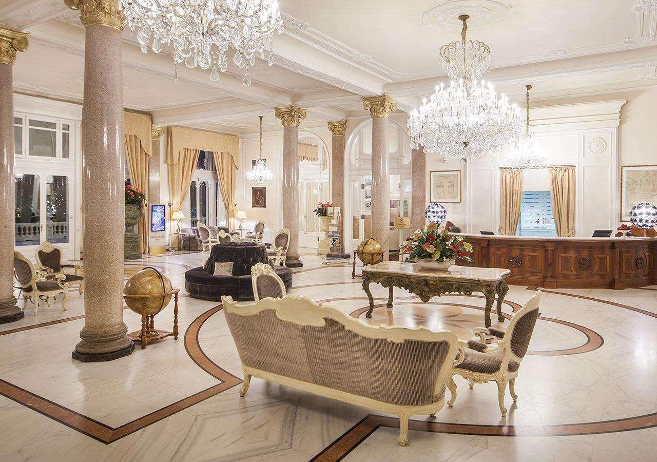 Grand Hotel Rimini 33/50