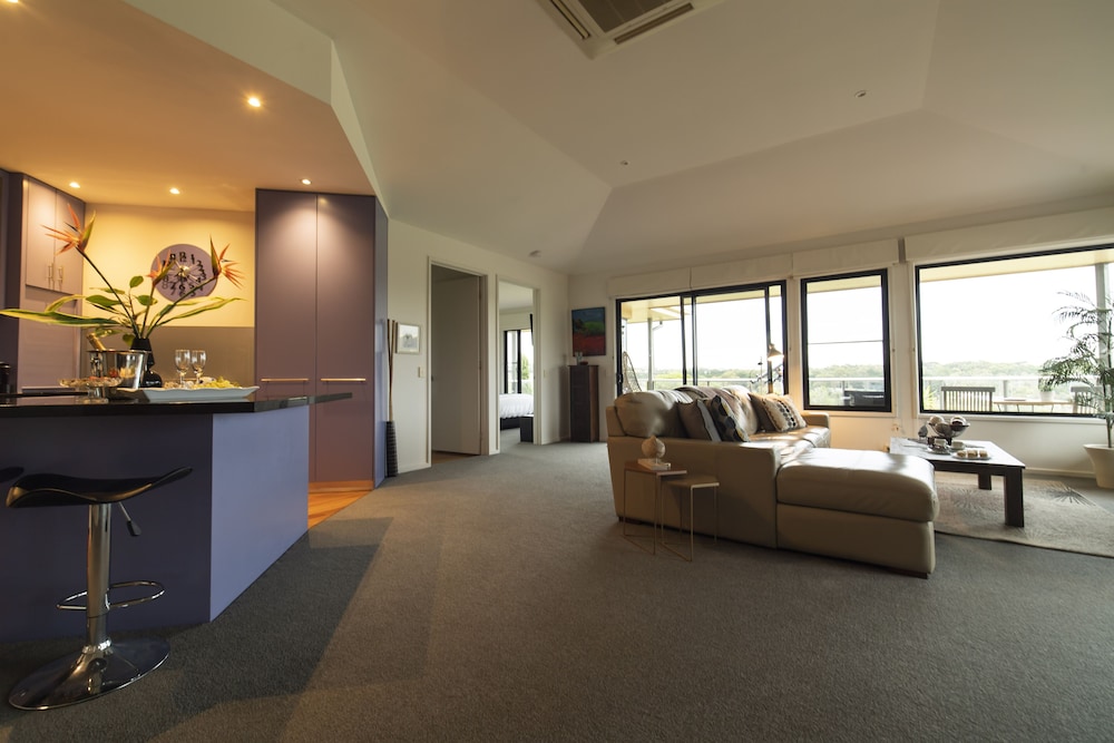 Hilltop Apartments Phillip Island 11/71