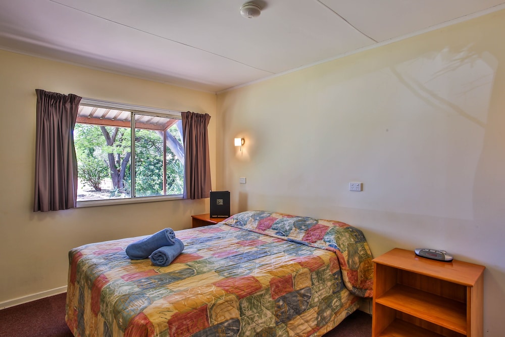 Kimberley Hotel 17/40