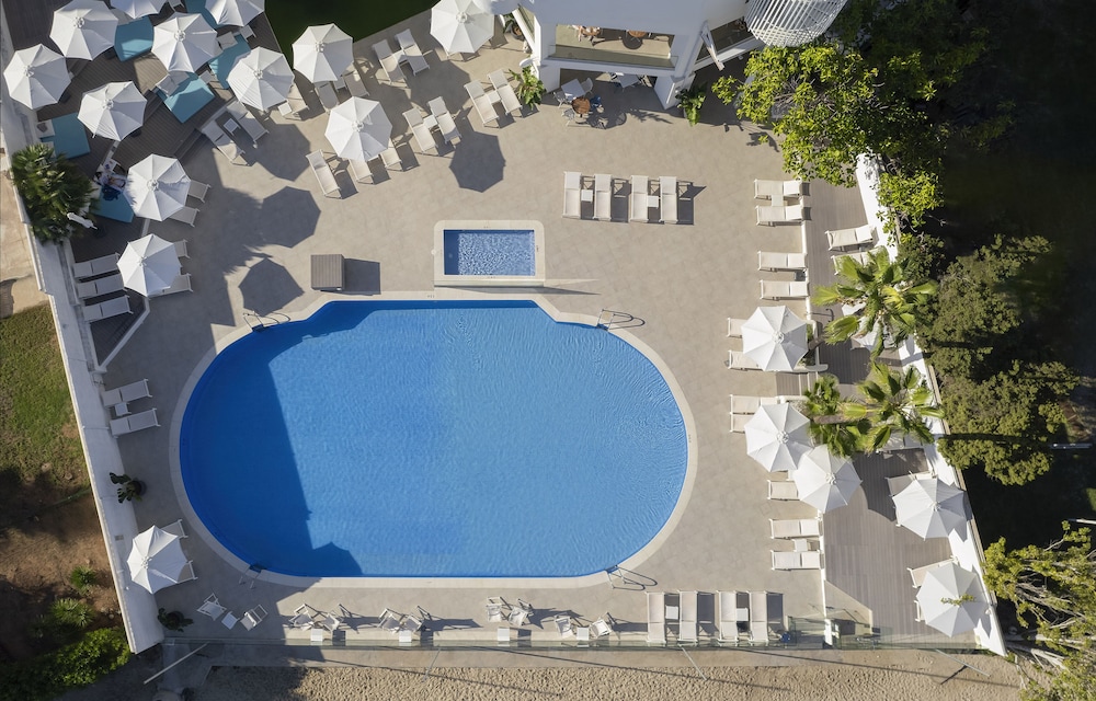 Innside Ibiza