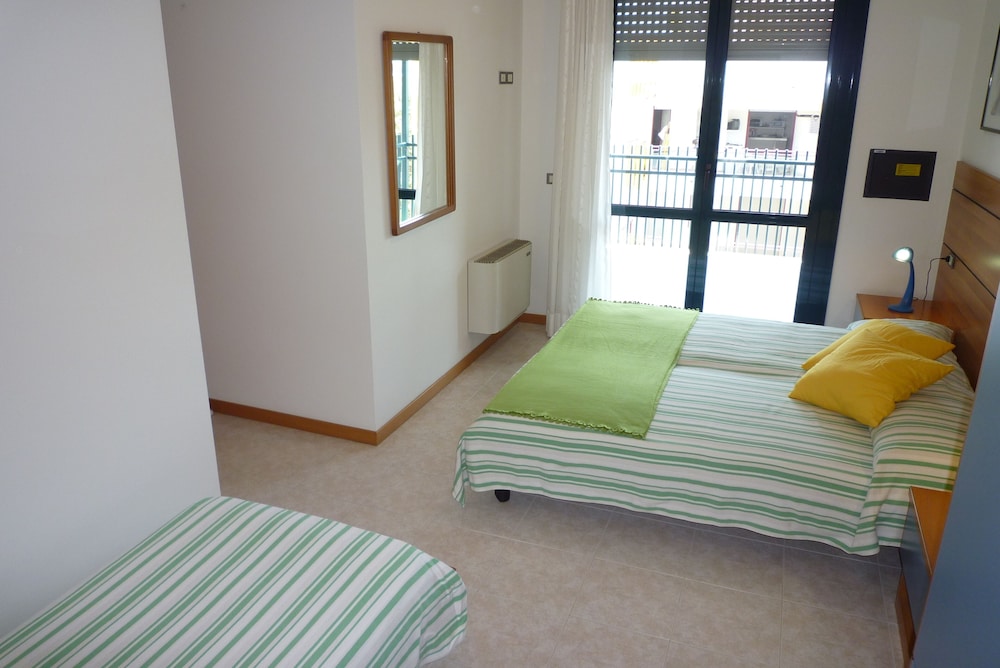 Residenza Delle Terme 19/59