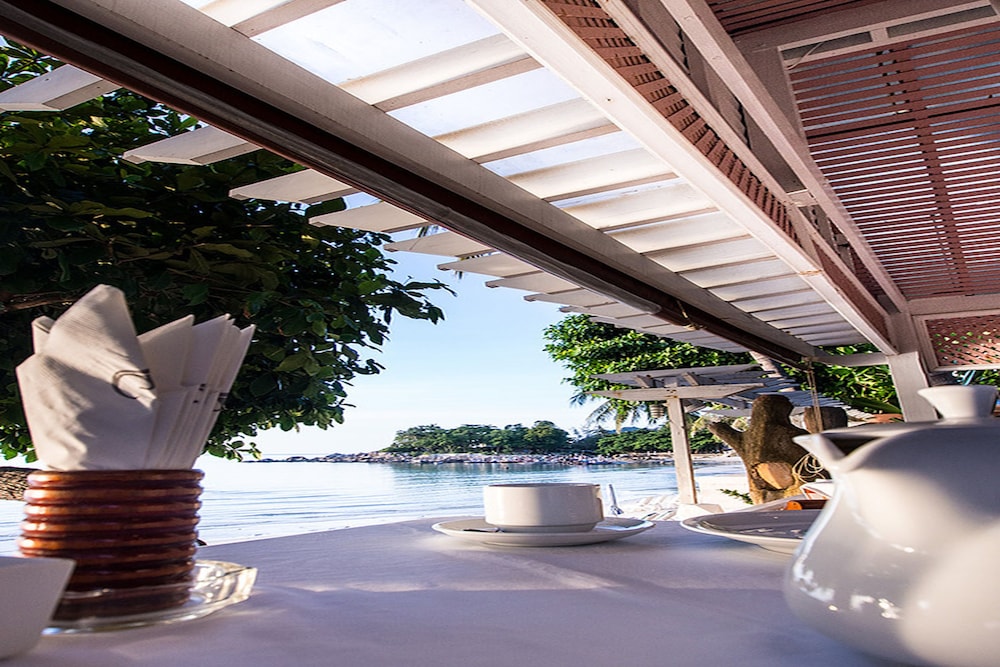 Sans Souci Samui 5/48