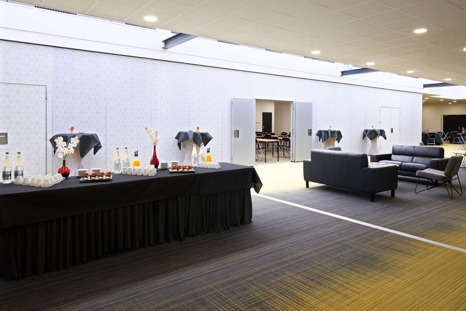 Sure Hotel by Best Western Nantes Beaujoire 7/26