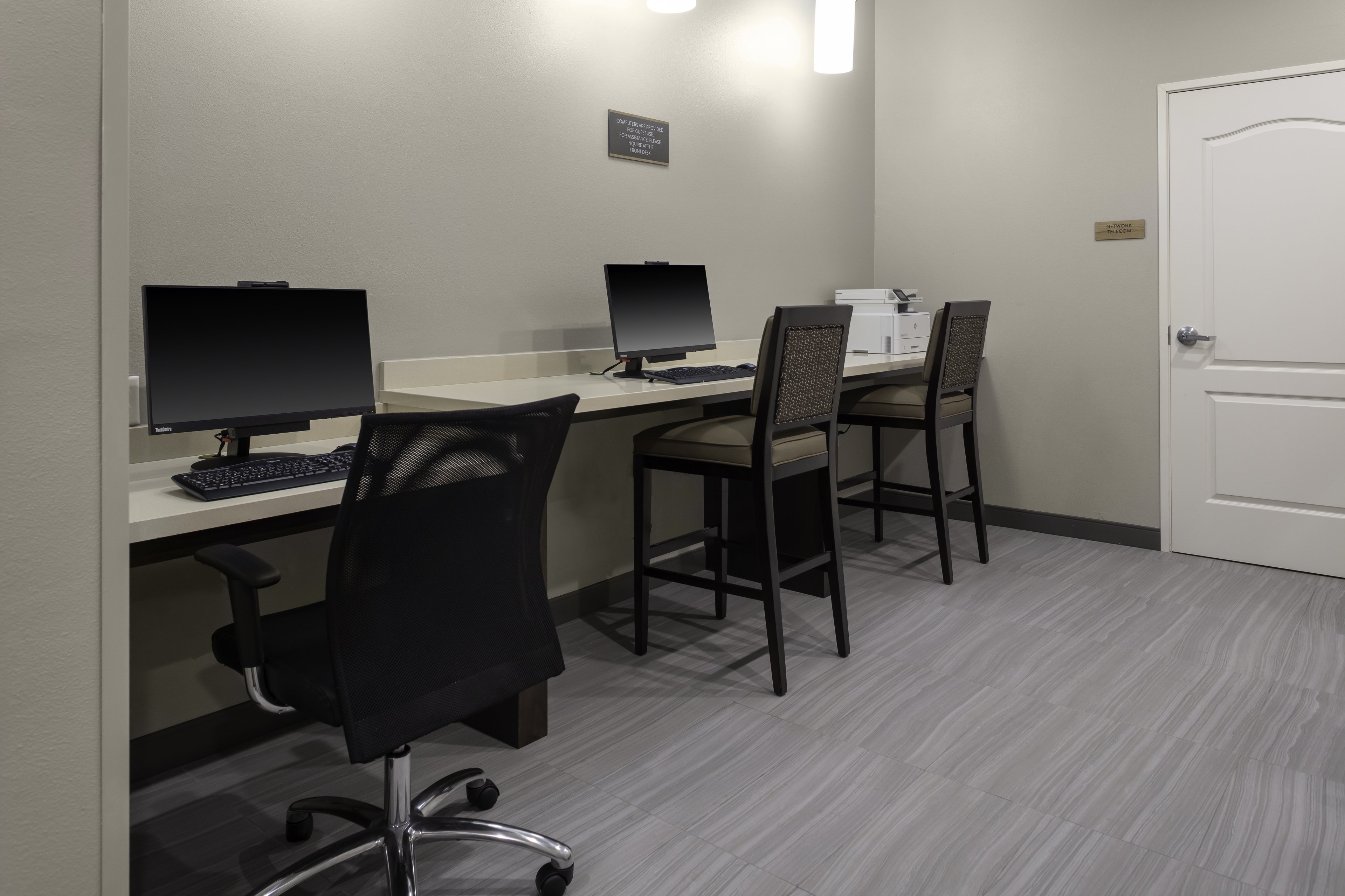 Staybridge Suites Cedar Park - Austin N 34/36