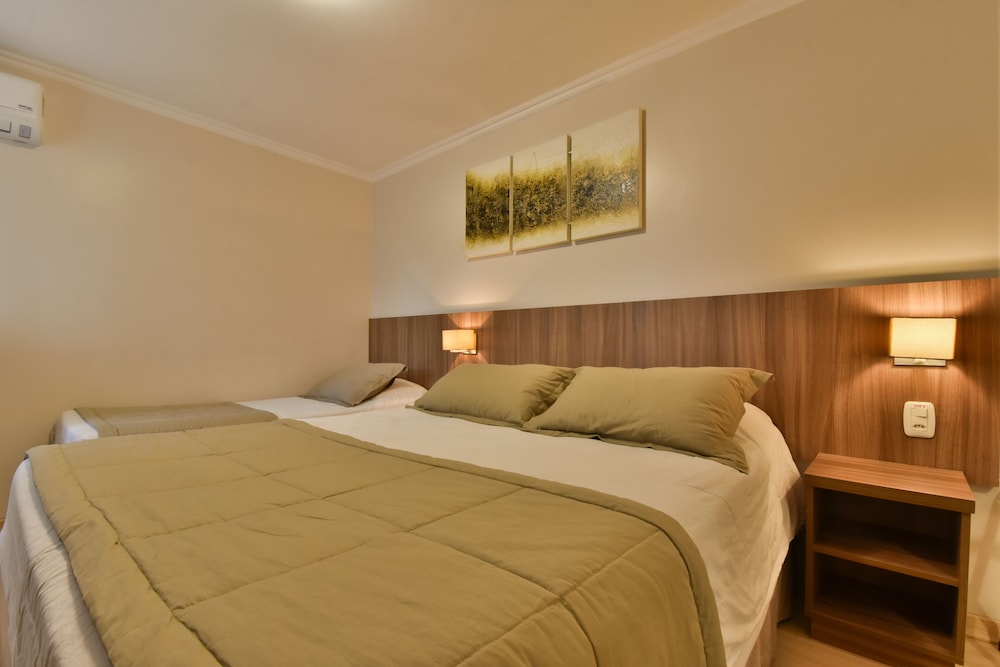 Pousada Stillo Gramado 23/65