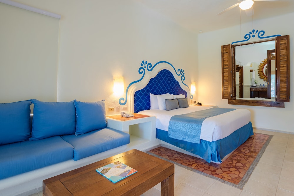 Desire Pearl Resort Riviera Maya All Inclusive - Adults Only 23/70