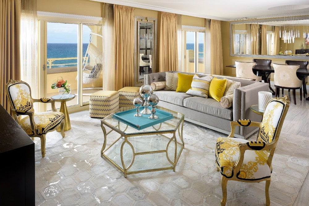 Eau Palm Beach Resort Spa 50/79
