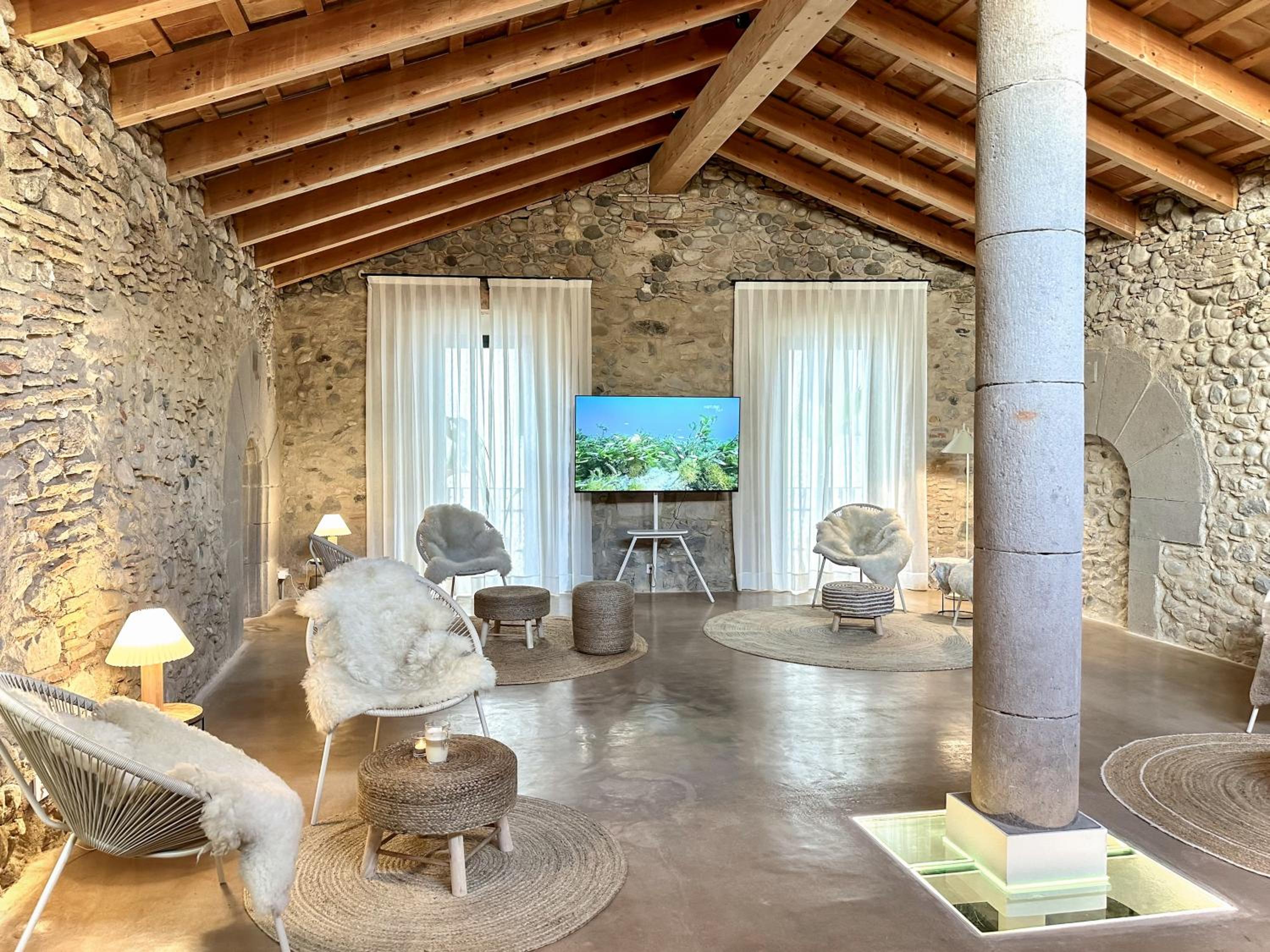 Boutique Hotel Atelier 26/50
