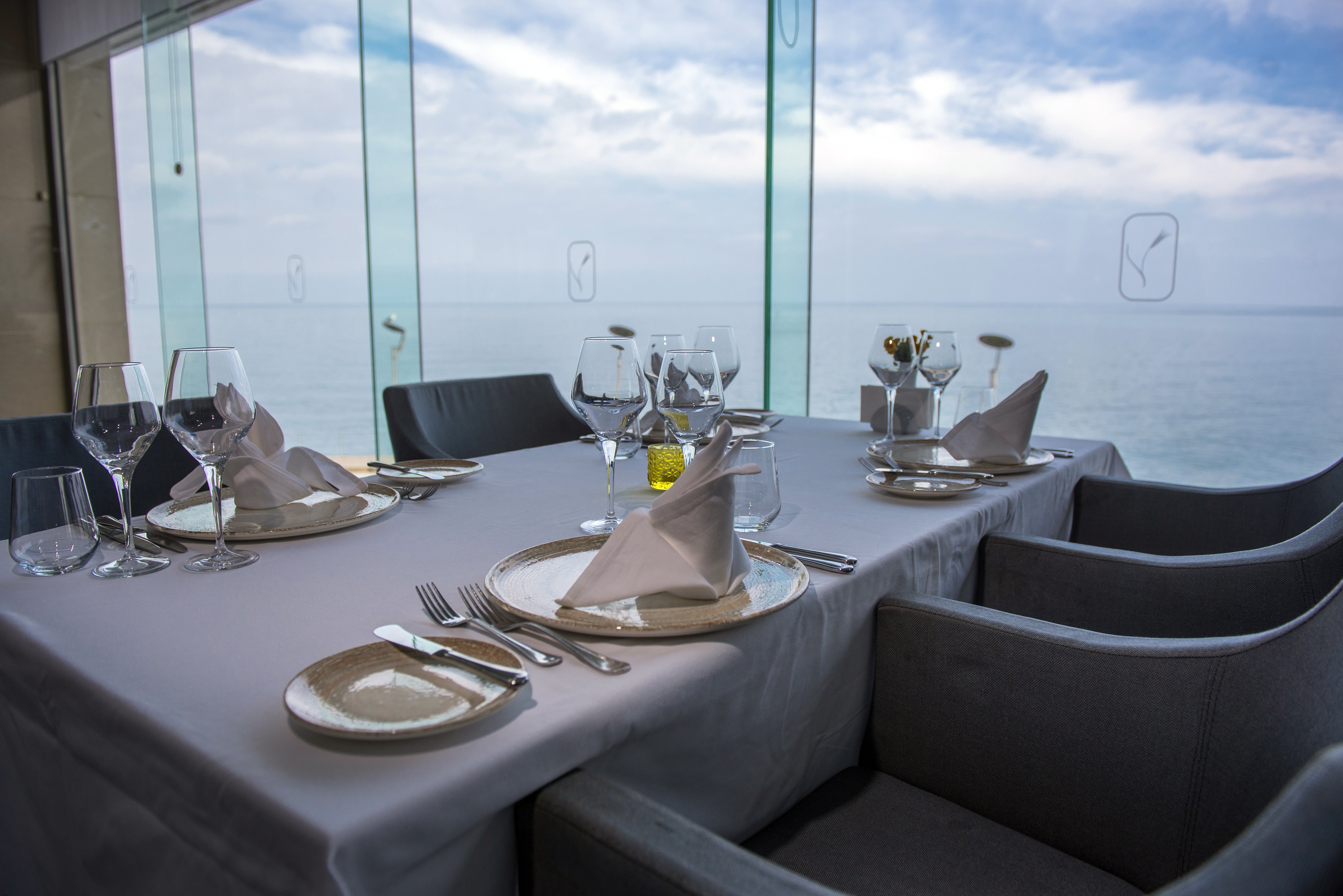 Anemon Ordu Otel 50/63