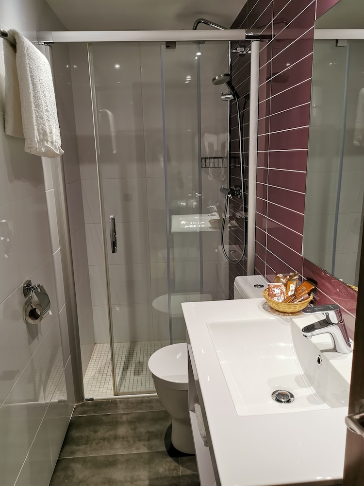 Hotel Petit Palau Adults Only 71/71