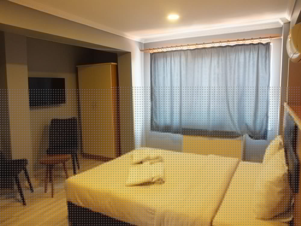 Naila Hotel 39/69