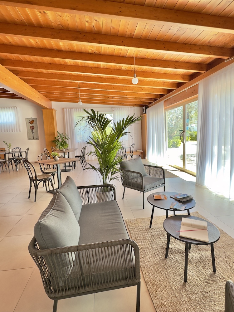 Panacea Residence 8/41