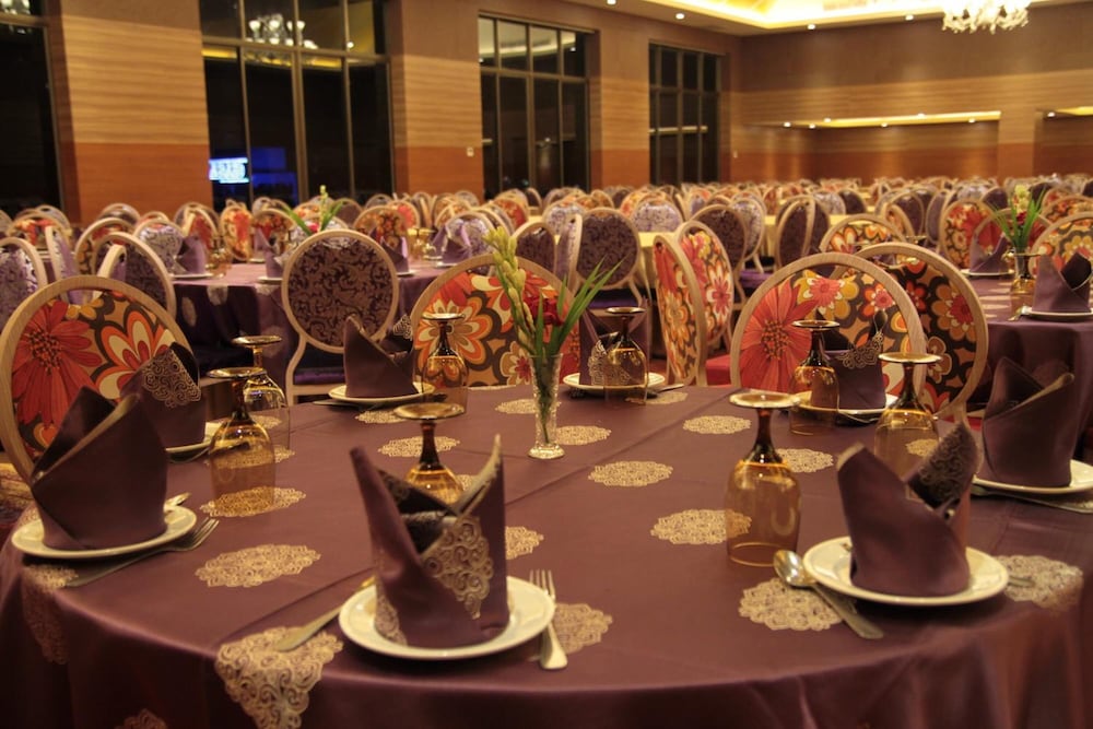 Hotel Star Pacific 25/46