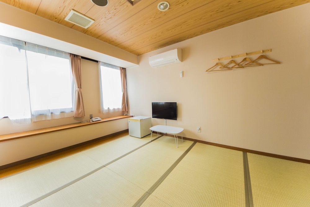 Hotel Kazusa 39/60
