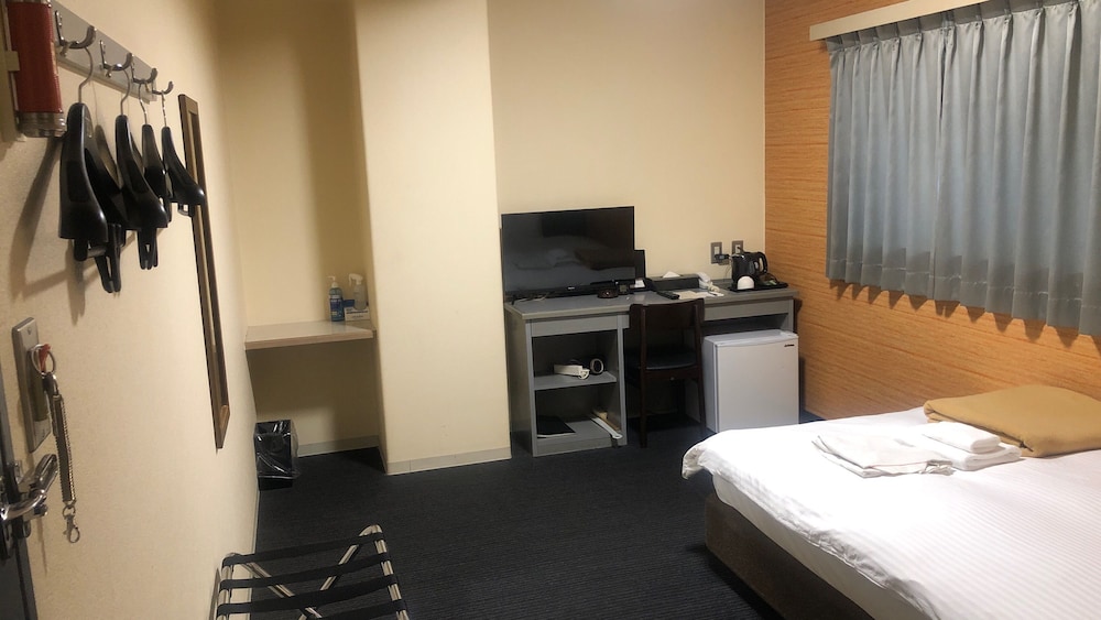 Hotel 910 18/33